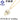 Heiwado Trading Pear-Shaped Cut Yellow Diamond Necklace 2.569ct K18YG Single Stone Graded Certificate of Authenticity Irregular Cut Fancy Cut HCO | 18K Diamond Stylish [Used] [SH119692]