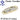 Ponte Vecchio Diamond Ring 0.33ct K18YG Heart Star Crescent Moon Pavé Brand Ponte Vecchio | 18K Diamond Daily Use Luxurious Cute Stylish [Used] [SH119772]