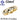 Gimel Diamond Ring 0.458ct K18YG Dot Polka Dot Round Brand Gimel | 18K Diamond Daily Use Cute Stylish [Used] [SH119778]