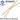 Jeunet Diamond Long Necklace 0.61ct K18YG Loop Tie Matte Texture Brand Jeunet | 18K Diamond Gorgeous Cute Stylish [Used] [SH119808]