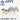 GSTV Multi-Color Stone Ring Diamond K18 Yellow Gold K18 Pink Gold Pt950 GSTV Mouse Dolphin Elephant Owl Bird Animal [Used] [119835test]
