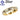 Dior Ring K18YG Pt950 Base metal only No stones Brand Dior | 18K Daily use Simple Cute Stylish [Used] [SH119836]