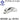Hoshi no SUNA Diamond Ring 0.16ct Pt900 Wave Brand HOSHI no SUNA | Diamond Elegant Cute Stylish [Used] [SH120081]