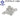 Diamond Ring 1.00ct Pt900 Openwork Milled Milgrain Flower Plant Botanical | Diamond Elegant Cute Stylish [Used] [SH120082]