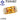 TASAKI Citrine Ring Diamond K18YG Thick Wide Openwork Brand TASAKI | 18K Diamond Luxurious Gorgeous Cute Stylish [Used] [SH120142]