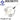 MIKIMOTO Akoya Pearl Necklace 6.2-7.0mm K14WG Brand MIKIMOTO | 14K Akoya Pearl White Pearl Japanese Pearl Daily Use Classical Elegant Cute Stylish [Used] [SH120199]