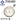 TASAKI Mabe Pearl Pendant Top 19.3mm K14WG Single Pearl Brand TASAKI | 14K Mabe Pearl White Pearl Semicircular Pearl Cute Stylish [Used] [SH120200]