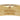 Gucci Icon Ring K18YG #8 Metal only No stones Brand GUCCI | 18K gold Daily use Simple Cute Stylish [Used] [SH120485]