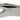 ヴァンドーム青山 ダイヤモンド リング 0.14ct K18WG 透かし チェック ブランド VENDOME AOYAMA | 18金 ダイアモンド デイリーユース 上品 かわいい おしゃれ【中古】【SH120488】