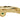 Waltham Diamond Ring Emerald K18YG Flower Plant Botanical Twist Rope Swing Brand WALTHAM | 18K Diamond Cute Stylish [Used] [SH120489]