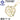 Tasaki Tasaki Pearl Freshwater Pearl Necklace K18YG Matte Texture Openwork Plant Botanical Brand TASAKI | 18K Freshwater Pearl White Pearl Elegant Cute Stylish [Used] [SH120643]