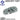 CRESCENT VERT Recrystallized Alexandrite Ring 3.98ct K18WG Pavé Brand Kyocera CRESCENT VERT | 18K Gorgeous, Gorgeous, Cute, Stylish [Used] [SH120678]