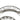 TASAKI Tasaki Pearl Black Pearl Pendant Top 9.1-10.2mm Shell Diamond K18WG Multi-way Circle Openwork TASAKI | 18K Black Pearl Black Pearl South Sea Pearl Tahitian Black Pearl [SH120685]