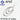 arut diamond necklace 0.08ct Pt900 circle round circle matte finish brand arut | diamond elegant cute stylish [used] [SH120696]
