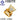 VERITE Citrine Pendant Top 1.88ct Diamond K18YG Brand VERITE | 18K Diamond Daily Use Luxurious Cute Stylish [Used] [SH120707]