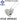 Star Jewelry Diamond Necklace 0.18ct K18WG Heart Brand STAR JEWELRY | 18K Diamond Daily Use Simple Cute Stylish [Used] [SH120766]