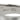 SEIKO Diamond Ring 1.00ct Pt900 Deformed Cut Fancy Cut Marquise Cut Square Cut SEIKO | Diamond Luxurious Gorgeous Classical Cute Stylish [Used] [SH120816]
