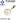 TASAKI Mabe Pearl Pendant Top 13.9mm K18YG Single Pearl Brand TASAKI | 18K Mabe Pearl White Pearl Semicircular Pearl Semicircular Pearl Elegant Cute Stylish [Used] [SH120839]