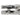VERITE Diamond Earrings 0.50ct K18WG Dangling Brand VERITE | 18K Diamond Daily Use Simple Elegant Cute Stylish [Used] [SH121098]