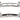De Beers Line Diamond Bracelet 3.00ct K18WG Brand DE BEERS LINE | 18K Diamond Elegant Cute Stylish [Used] [SH121101]