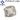 Diamond Ring 1.95ct K18WG Skull Crossbones Skull Men's Unisex | 18K Diamond Gorgeous Gorgeous Cute Stylish [Used] [SH121113]