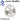 Loree Rodkin Diamond Ring K18WG Matte Matte Openwork Wide Thick Unisex Men's Loree Rodkin | 18K Diamond Gorgeous Luxurious Cute Stylish [Used] [SH121118]
