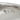 Loree Rodkin Diamond Ring K18WG Matte Matte Openwork Wide Thick Unisex Men's Loree Rodkin | 18K Diamond Gorgeous Luxurious Cute Stylish [Used] [SH121118]