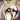 TASAKI Tasaki Pearl Black Pearl Pendant Top 12.0mm Amethyst Tourmaline Diamond K18YG TASAKI | 18K Black Pearl Black Pearl South Sea Pearl South Sea Pearl Tahitian Black Pearl [Used] [SH121218]