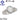 White Opal Ring 0.77ct Diamond Pt900 | Diamond Elegant Cute Stylish [Used] [SH121578]