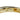 Diamond Ring 0.10ct K18YG Pt900 Crescent Moon Matte | 18K Diamond Elegant Classy Cute Stylish [Used] [SH121589]