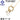 Tasaki Tasaki Pearl Freshwater Pearl Necklace Diamond K18YG Rope Twist Brand TASAKI | 18K Freshwater Pearl White Pearl Diamond Daily Use Cute Stylish [Used] [SH121599]