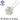 Diamond necklace 0.23ct Pt900 | Diamond daily use elegant cute stylish [Used] [SH121703]