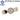 Diamond Ring 0.67ct K18PG Flower Plant Botanical | 18K Diamond Elegant Cute Stylish [Used] [SH121715]
