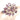 GSTV Alexandrite Ring 0.80ct Diamond Pt950 Brand | Diamond Elegant Cute Stylish [Used] [SH122406]