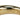 カルティエ アコヤパール ペルラ リング 7.9mm K18YG #48 一粒パール ブランド Cartier | 18金 あこや真珠 白真珠 和珠 上品 エレガント かわいい おしゃれ【中古】【SH122409】