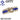 GSTV Lapis Lazuli Ring Brown Diamond K18YG Men's Unisex Brand | 18K Diamond Luxurious Gorgeous Cute Stylish [Used] [SH122412]