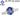 Tanzanite Ring 2.07ct Diamond Pt900 | Diamond Gorgeous Elegant Cute Stylish [Used] [SH122416]