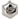 Estelle Diamond Long Necklace 0.31ct Pt900 Brand ESTELLE | Diamond Elegant Cute Stylish [Used] [SH122439]