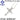 Star Jewelry Heart Shape Cut Diamond Necklace 0.12ct Pt950 Cross Crucifix Deformed Cut Fancy Cut Brand STAR JEWELRY | Diamond Cute Stylish [Used] [SH122453]