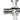 Star Jewelry Heart Shape Cut Diamond Necklace 0.12ct Pt950 Cross Crucifix Deformed Cut Fancy Cut Brand STAR JEWELRY | Diamond Cute Stylish [Used] [SH122453]