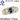 Southern Cross Sapphire Ring 1.03ct Diamond Pt900 K18YG Openwork Men's Unisex Southern Cross | 18K Sapphire Diamond Luxurious Gorgeous Cute Stylish [Used] [SH122572]