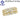 Diamond Ring 0.73ct K18YG Milled Millgrain Lace Thick Wide | 18K Diamond Gorgeous Elegant Cute Stylish [Used] [SH122578]