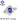 Sapphire ring 1.11ct diamond Pt900 modified cut fancy cut marquise cut tapered cut | Sapphire diamond elegant cute stylish [Used] [SH122590]