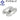Diamond Ring 0.24ct Pt900 Openwork | Diamond Gorgeous Gorgeous Cute Stylish [Used] [SH122688]