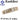 Kashikey Brown Diamond Melange Ring 0.60ct K18PG Kashikey | 18K Diamond Daily Use Elegant Cute Stylish Casual Gorgeous Luxurious Gorgeous [Used] [SH122725]