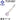 Tasaki Tasaki Pearl Freshwater Pearl Pendant Top 7.1-9.2mm Diamond K18WG Swinging Brand TASAKI | 18K Freshwater Pearl White Pearl Diamond Elegant Cute Stylish [Used] [SH122747]