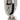 Tasaki Tasaki Pearl Freshwater Pearl Pendant Top 7.1-9.2mm Diamond K18WG Swinging Brand TASAKI | 18K Freshwater Pearl White Pearl Diamond Elegant Cute Stylish [Used] [SH122747]