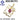 MIKIMOTO Rhodolite Garnet Pendant Top Akoya Pearl Diamond K18YG Plant Botanical Leaf Openwork MIKIMOTO | 18K Akoya Pearl White Pearl Japanese Pearl Diamond [Used] [SH122748]