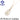 Marquise Cut Yellow Diamond Necklace 0.300ct K18PG Openwork Deformed Cut Fancy Cut | 18K Diamond Elegant Cute Stylish [Used] [SH122763]