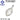 TASAKI Mabe Pearl Pendant Top Diamond K18WG Brand TASAKI | 18K Mabe Pearl White Pearl Semicircular Pearl Semicircular Pearl Elegant Cute Stylish [Used] [SH122769]